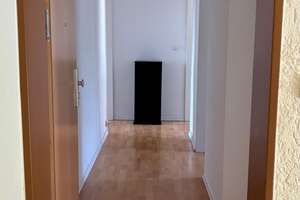 Schöne helle gemütliche 2-Zimmer-Wohnung in Stuttgart Nord/West – Hölderlinstraße 35, 70174 Relenberg, Stuttgart – Vorschaubild 11