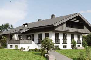 Seeliegenschaft in Bad Wiessee - Alleinlage - – Miesbach (Kreis) – Vorschaubild 3