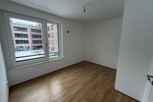 Moderne 3-Zimmer-Wohnung mit Südbalkon – Die vollständige Adresse der Immobilie erhältst du vom Anbieter., 38446 Steimker Berg, Wolfsburg – Vorschaubild 5