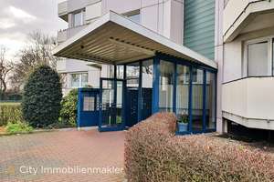 Attraktive Kapitalanlage in Hannover-Stöcken – 3-Zimmer-Wohnung mit Balkon, vermietet (JNKM 5.751 €) – Die vollständige Adresse der Immobilie erhältst du vom Anbieter., 30419 Stöcken, Hannover – Vorschaubild 13