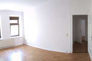 Charmante 1,5-Zimmer-Altbauwhg. Süd-Ausrichtung - frei lieferbar – 4315 Volkmarsdorf, Leipzig – Vorschaubild 4