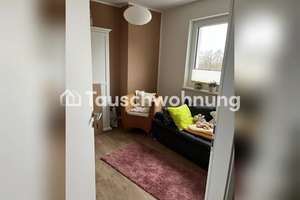 Tauschwohnung: 3-RaumWohnung mit offener Küche und gr. Balkon mit Wasserblick – Lehnitzstraße 27, 16515 Oranienburg – Vorschaubild 6