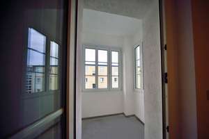Helle Wohnung in Alt-Hohenschönhausen, 2 Zimmer, Einbauküche, Loggia – Schöneicher Straße -, 13055 Alt-Hohenschönhausen, Berlin – Vorschaubild 14