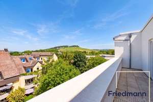 Attraktive Penthouse-Wohnung im Klostergarten – hochwertig ausgestattet und innenstadtnah – Die vollständige Adresse der Immobilie erhältst du vom Anbieter., 54295 Heiligkreuz, Trier – Vorschaubild 10