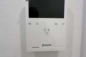 SONNIGE, KLIMATISIERTE Whg. in EXZELLENTER LAGE - fußläufig zur UNI-Klinik Essen – Die vollständige Adresse der Immobilie erhältst du vom Anbieter., 45147 Holsterhausen, Essen – Vorschaubild 12