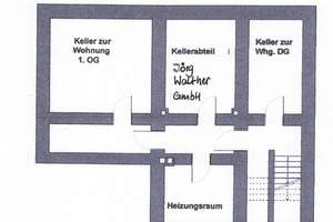 Attraktives Mehrfamilienhaus mit Gewerbeeinheit – vielseitig nutzbar & umfassend saniert – Die vollständige Adresse der Immobilie erhältst du vom Anbieter., 8209 Auerbach/Vogtland – Vorschaubild 12