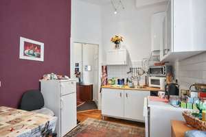 Property thumbnail 4