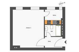 Property thumbnail 7