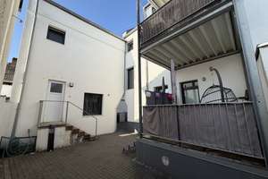 Gepflegtes Mehrfamilienhaus mit sehr guter Rendite – Die vollständige Adresse der Immobilie erhältst du vom Anbieter., 65199 Dotzheim, Wiesbaden – Vorschaubild 10