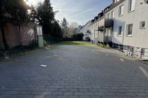 Ideal für Kapitalanleger - 1,5 Zimmer Wohnung in Rodenkirchen – Schillingsrotter Straße 65, 50996 Rodenkirchen (Ortsteil), Köln – Vorschaubild 9