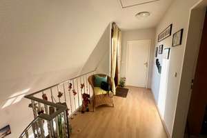 ***Zwei auf einen Streich ...*** – Die vollständige Adresse der Immobilie erhältst du vom Anbieter., 22527 Stellingen, Hamburg – Vorschaubild 29