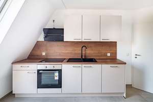 Haus aus der Gründerzeit! Inkl. EBK – Möckernsche Straße 17, 4155 Gohlis-Süd, Leipzig – Vorschaubild 4