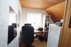 Haus mit Pool und PV-Anlage
- keine Käuferprovision - – Aurich (Kreis) – Vorschaubild 16