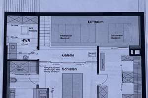 Exklusive Penthouse-Eigentumswohnung  mit großzügiger Dachterrasse und unverbaubarem Blick auf Flora – Die vollständige Adresse der Immobilie erhältst du vom Anbieter., 50735 Riehl, Köln – Vorschaubild 16
