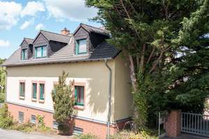 Mehrzweckgebäude mit Wohnoption & Kalthalle – ideal für Handwerk, Lager & Wohnen – Die vollständige Adresse der Immobilie erhältst du vom Anbieter., 8468 Reichenbach im Vogtland – Vorschaubild 3