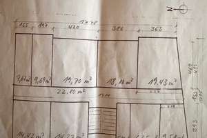 Hof , Villa mit Pferdekoppel, Naturanschluss und autarker Ausstattung – Die vollständige Adresse der Immobilie erhältst du vom Anbieter., 39646 Oebisfelde – Vorschaubild 44