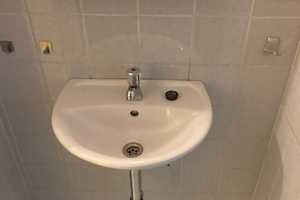 Gut geschnittene Wohnung in bevorzugter Lage – Wenker Str. 26, 44141 Dortmund – Vorschaubild 7