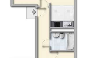 Property thumbnail 3