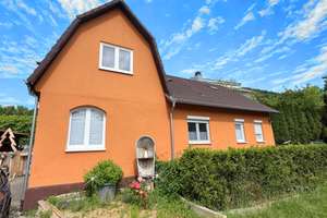 Renoviertes Wohnhaus in Horb-Mühringen – Die vollständige Adresse der Immobilie erhältst du vom Anbieter., 72160 Horb am Neckar – Vorschaubild 14