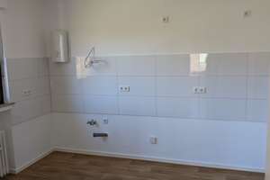 Renovierte 4-Zimmer-Wohnung mit Balkon in RS-Lüttringhausen -von privat- – Die vollständige Adresse der Immobilie erhältst du vom Anbieter., 42899 Klausen, Remscheid – Vorschaubild 7