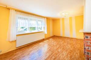 Eigenes Haus, eigener Garten, eigener Stellplatz: Gepflegte Doppelhaushälfte in Berlin-Malchow – Die vollständige Adresse der Immobilie erhältst du vom Anbieter., 13088 Stadtrandsiedlung Malchow, Berlin – Vorschaubild 6