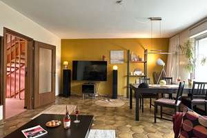 Property thumbnail 10