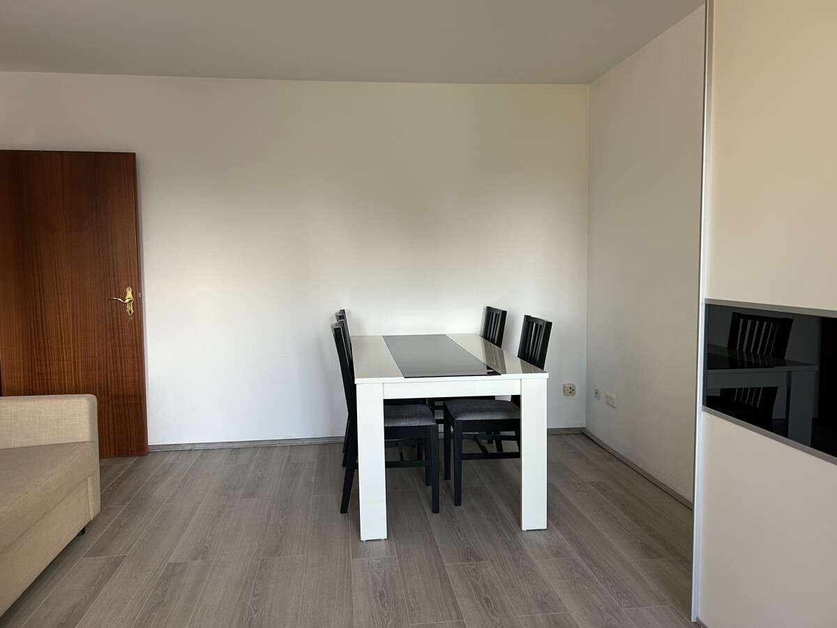 Immobilie in Nidderau - Zwei Eigentumswohnungen in Nidderau-Ostheim - ideale Kombination aus Kapitalanlage und Eigennutzer - Bild 14