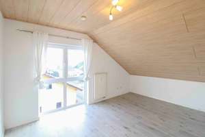 Ein Zuhause mit Herz & Möglichkeiten – Charmantes Einfamilienhaus mit Einliegerwohnung in Sinn – Die vollständige Adresse der Immobilie erhältst du vom Anbieter., 35764 Sinn – Vorschaubild 12