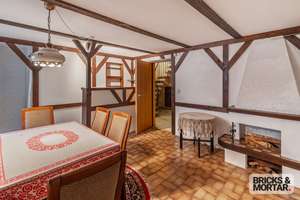 Reihenmittelhaus mit wunderschöner Terrasse, Garten und Garage in Altdorf – Die vollständige Adresse der Immobilie erhältst du vom Anbieter., 90518 Altdorf bei Nürnberg – Vorschaubild 16