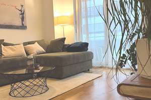 ++ ENERGIEEFFIZIENZ + LAGE: großzügige 2-Zimmer-Wohnung, Parkett, West-Balkon++TOP Kapitalanlage++ – Robert-Bosch-Str. 24, 64293 Darmstadt-Nord, Darmstadt – Vorschaubild 4