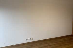 Wunderschöne 3,5-Zimmer Wohnung in super Lage von Heilbronn-Neckargartach – Frankenbacher Straße 13, 74078 Heilbronn – Vorschaubild 13