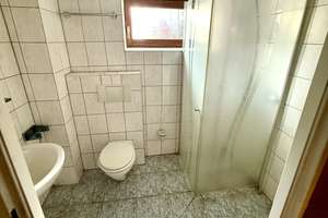 Großzügiges EFH mit Vollkeller und Wintergarten auf pflegeleichtem Grundstück in Wob-Wendschott – Zaunkönigsweg 3, 38448 Wendschott, Wolfsburg – Vorschaubild 19