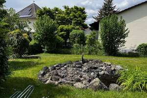 Langfristig vermietetes Praxishaus in beliebter Wohnlage sucht Kapitalanleger – Die vollständige Adresse der Immobilie erhältst du vom Anbieter., 88662 Überlingen – Vorschaubild 13