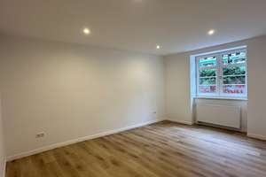 4-Zimmer-Wohnung im Hochparterre in Hannover Nordstadt – Engelbosteler Damm 128, 30167 Nordstadt, Hannover – Vorschaubild 12