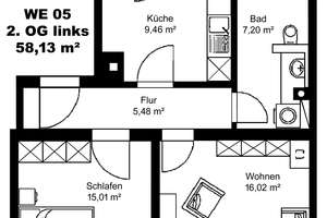 Property thumbnail 12