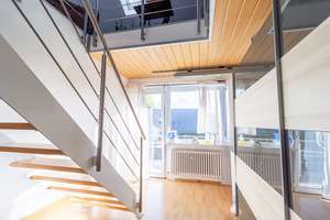 Attraktives lichtdurchflutetes Einfamilienhaus mit großem Grundstück in ruhiger Lage - Meyernberg – Sauerbruchstraße 3, 95447 Meyernberg, Bayreuth – Vorschaubild 22