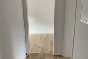 2 1/2 Zimmer in Hohenlimburg  mit Schloßblick im Grünen  – Die vollständige Adresse der Immobilie erhältst du vom Anbieter., 58119 Hohenlimburg (Ortsteil), Hagen – Vorschaubild 5