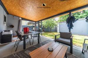 Dreifamilienhaus in gefragter Lage: Saniert, vielseitig und voller Möglichkeiten – Die vollständige Adresse der Immobilie erhältst du vom Anbieter., 70439 Stammheim-Mitte, Stuttgart – Vorschaubild 26