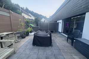 Modernisiertes Einfamilienhaus mit Dachterrasse & Garage – Bezugsfrei 2026, Wuppertal Langerfeld  – Schmitteborn 203, 42389 Wuppertal – Vorschaubild 6