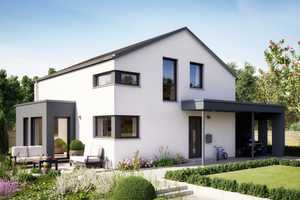 Dein LivingHaus: Maßgeschneiderte Träume in Brück OT Neuendorf – Potsdam-Mittelmark (Kreis) – Vorschaubild 6