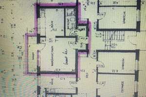 Von Privat - Provisionsfrei- MFH - 6 Wohnungen plus 4 Appartements – Nottulner Landweg 12, 48161 Roxel, Münster – Vorschaubild 37