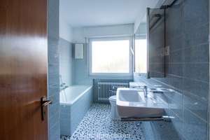 Property thumbnail 17