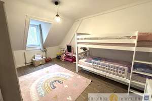 Dreifamilienhaus mit gut ausgestatteten Wohnungen und soliden Mietern – Die vollständige Adresse der Immobilie erhältst du vom Anbieter., 65203 Mainz-Amöneburg, Wiesbaden – Vorschaubild 25
