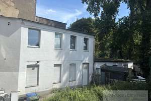 Wohnungspaket mit 16 Einheiten – auch Einzelverkauf möglich – Die vollständige Adresse der Immobilie erhältst du vom Anbieter., 46047 Borbeck, Oberhausen – Vorschaubild 11