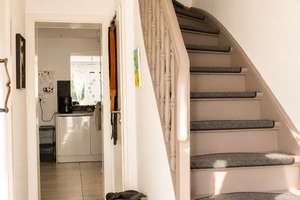 Reihenmittelhaus in Marl-Drewer – Die vollständige Adresse der Immobilie erhältst du vom Anbieter., 45770 Drewer-Nord, Marl – Vorschaubild 10