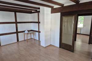 Gepflegte 4-Zimmer-Wohnung in Velbert – Kirchplatz 5, 42553 Neviges, Velbert – Vorschaubild 4