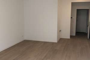 Studentenapartment in der Innenstadtlage – Bismarckstrasse 43, 64293 Darmstadt-Nord, Darmstadt – Vorschaubild 3