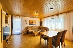 Gepflegtes Zweifamilienhaus mit drei Wohnungen – saniert in den 80/90ern, modernisiert 2023 – Die vollständige Adresse der Immobilie erhältst du vom Anbieter., 63477 Maintal – Vorschaubild 20