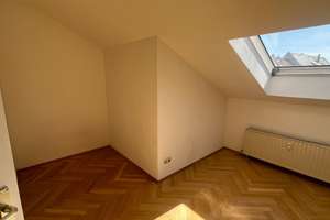 Loftartige 3-Zimmer-Wohnung mit Galerie und Parkett in Leipzig – Natonekstraße 12, 4155 Gohlis-Süd, Leipzig – Vorschaubild 13