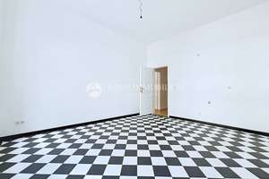 Stilvoll wohnen im Travekiez – Altbau mit Erker & Balkon – Müggelstr. 22a, 10247 Friedrichshain, Berlin – Vorschaubild 12